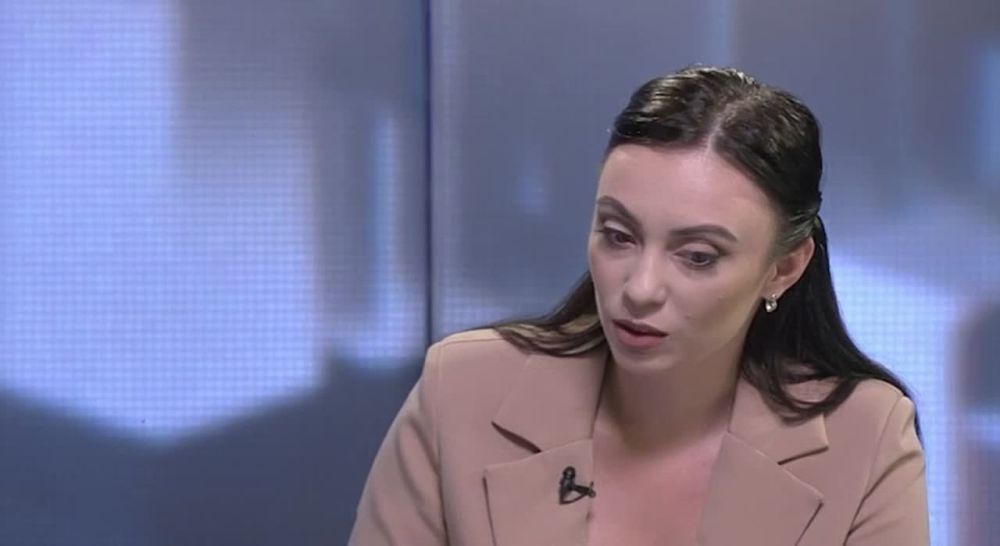 �� �����, ��� ���� � ��� ����� ������� � ���� �����, �� ��� ���� �����...���