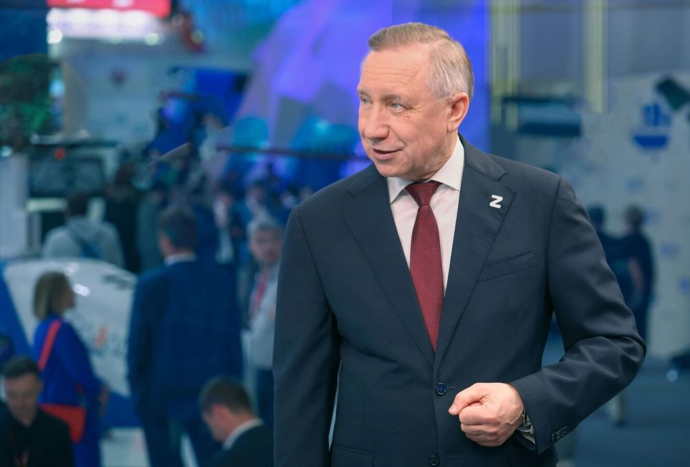 ������ ������ � ��������� �������, ����������� �������������� �����������