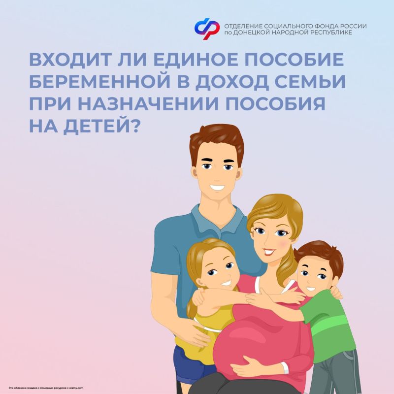 ��������� ��������: ������ �� ������ ������� ���������� � ����� ����� ��� ���������� ������� �� �����?