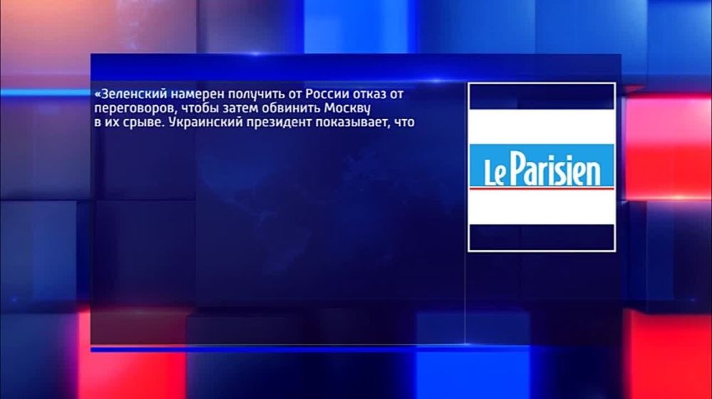 � �������� ������: ������� ������ ��� ������ ����������