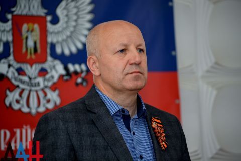 ���� ������: ��������� �������� ������������� ������ ������