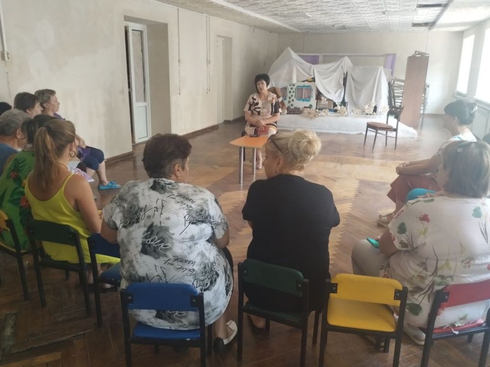 �������, 18 ���� �������� ��������,������������ ������ ������������������� ���������������� ������ ������������� ����������...