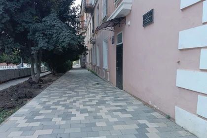 ����� 900 ��� ������ �������� �� ��������������� ������������ ����������� � ���