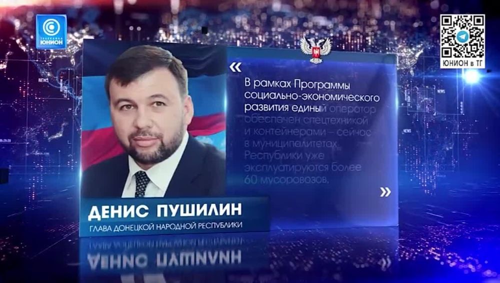� ��� �������� ���������� ����� ��� ������ ������