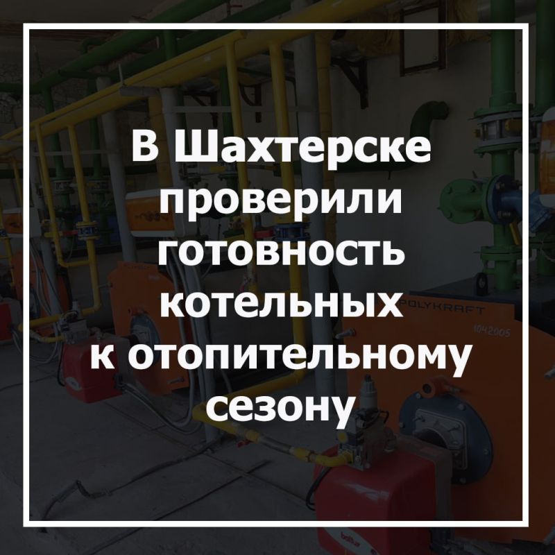 ��������� �����: � ��������� ��������� ���������� ��������� � ������������� ������