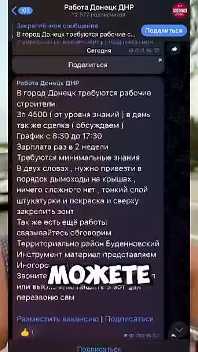 ��������� ����������: ������. ��� ���� ������ � ��� � ����� �� � ��������, ��� �������� �������� � ����� ������ �������� �� ������ � ������ ������� ��� ������ � ��� ��� ����