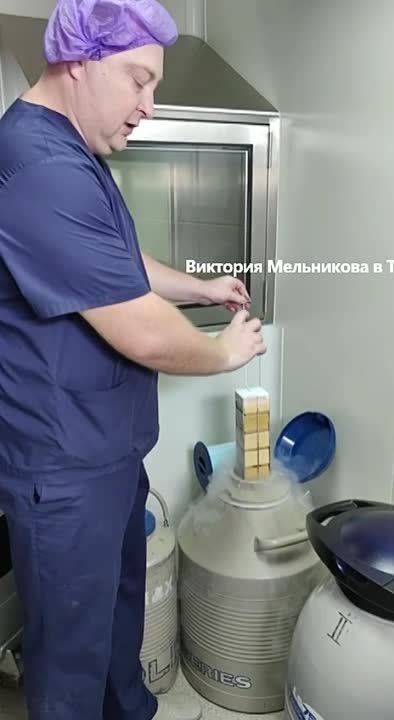 �������� ����������: � �� �����?. ��� � ���� ��. �.�. ������ � 2002 ���� �������� ����������� ���������� � ��������� ���������������