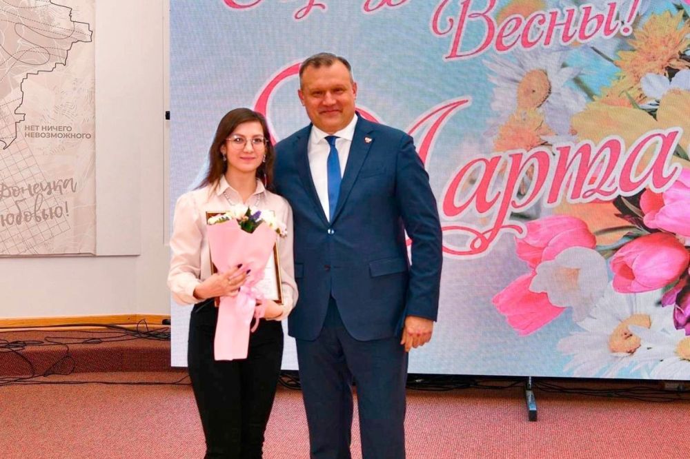 ������� ��������: � ����� ���� ���� ��������� ����� �������������� �������� ������������. ������ 1 ������