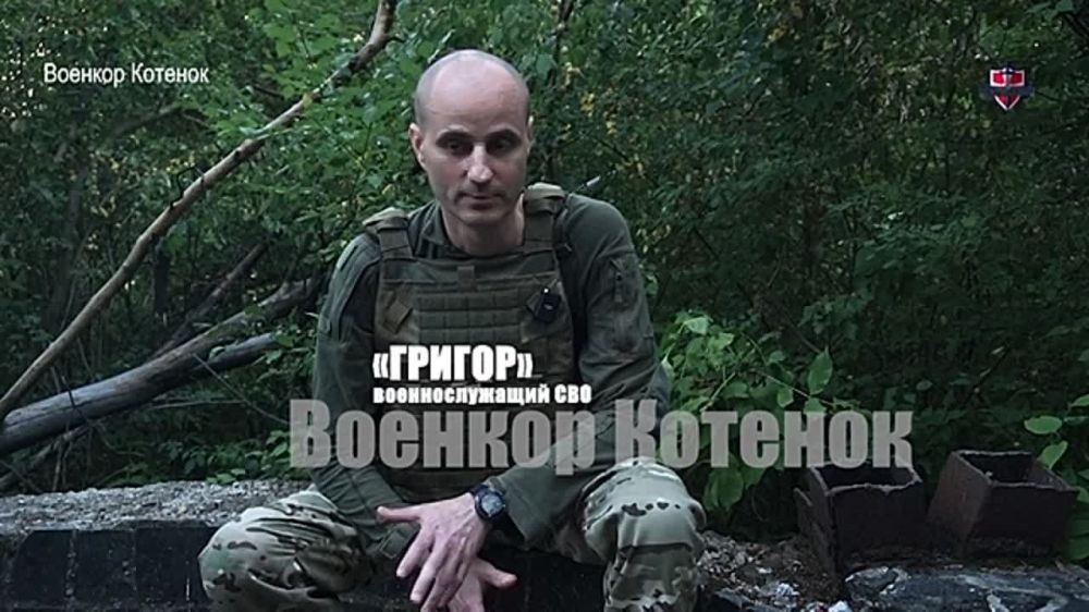 ���� �������: �������� �������: � ����� ��� ������ ����� ������