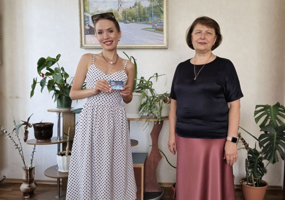 ���� ������: ����������� ������������ ������ ������������� ���������������� ������ ������������� ���������� ������ ������ ���� ���������� ������� ��������� ������ ������������� ������������ ������ ������� �����߻ ����������� ���������� �����