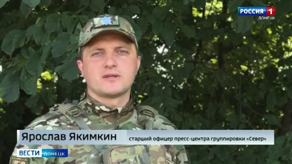 ����������� ���������� ����������� � ������������ ������� ������� � ��������