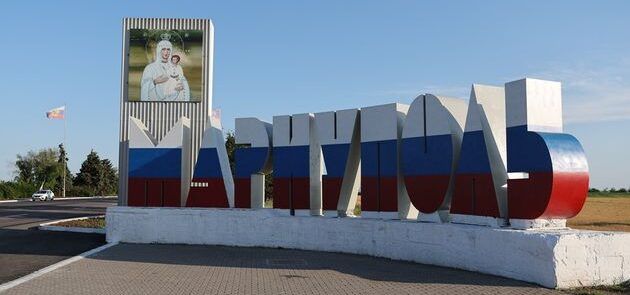 � ������ �������� ������ �����, ��� ��������� ������ ���������� �������