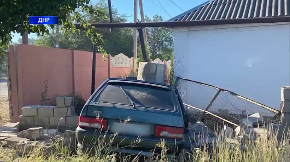�������� � ��������� ����