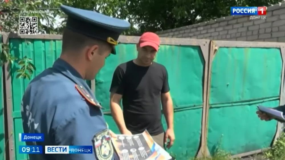 ���� ���������������� ��������� ������� ��� ������ �������� � �������� �������� ����������