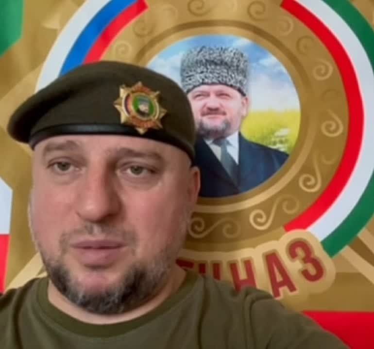 ������� ����� ���������� ������� ���� ����������, ������� �������� �� ����� "�������� ����" �� 95-� ������� � ���������