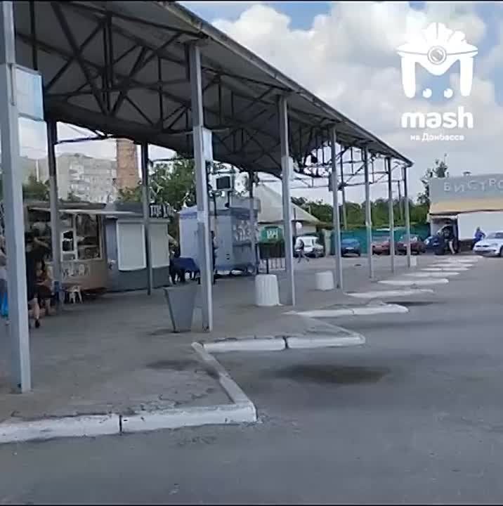 ������������ ������� � ��������� � ������ �� ����� ��������� �� ������ � �������� ������