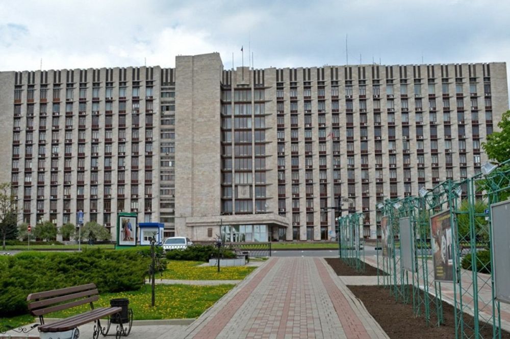 ������������� ��� ��������� �������������, �������� �������� �������� ������ ��������, ��������� ��� � ����� �� �����...