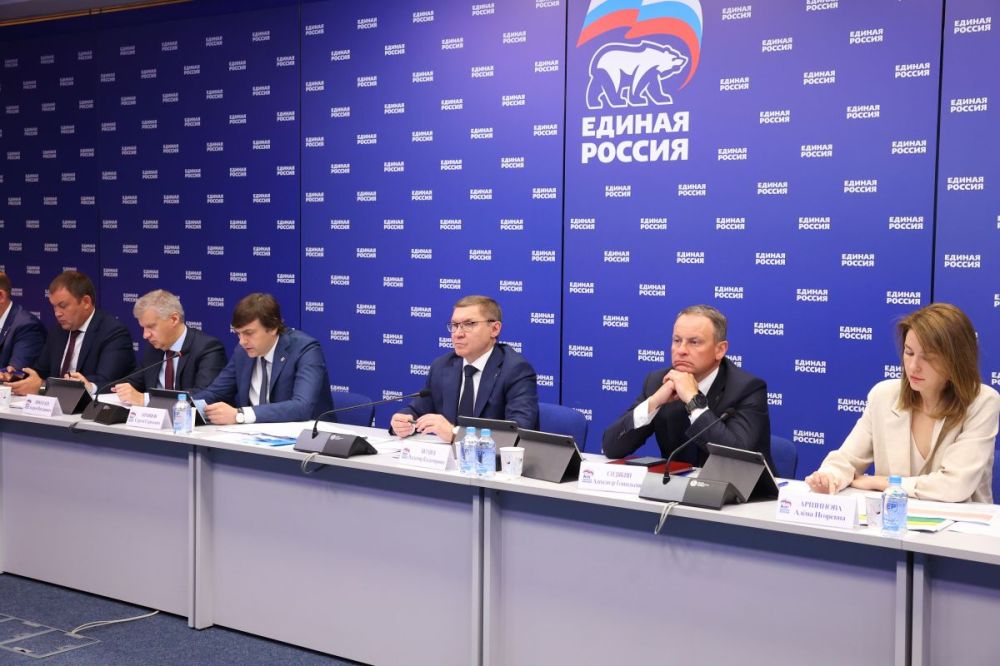 ������� ������� ������� ������������� ����� ������������� �������� ���������� � ������������� ��������������� ����������