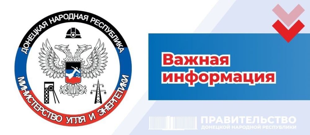 ����� �����: ��� ���������� ������������ ������������� �� ���������� �������� �������� ���������� �� ������� �������������� ������ ������� �� ��� ��ѻ ���������� ��� � � 11:00 �� 21:00 18.07.2024�