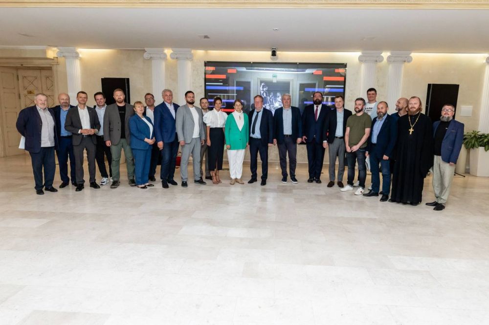 ��������� ���������: ����� ���������� ������ � ����� ������� ��������� ������������� ������ ��� �������� ������!