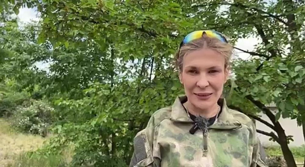 ������� �������: �� ������ ��-������, �� - �������: