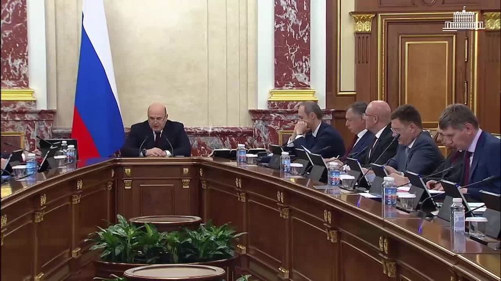 ������������� ������ ��������� ��������� ��������� ������������� � �������� ���������