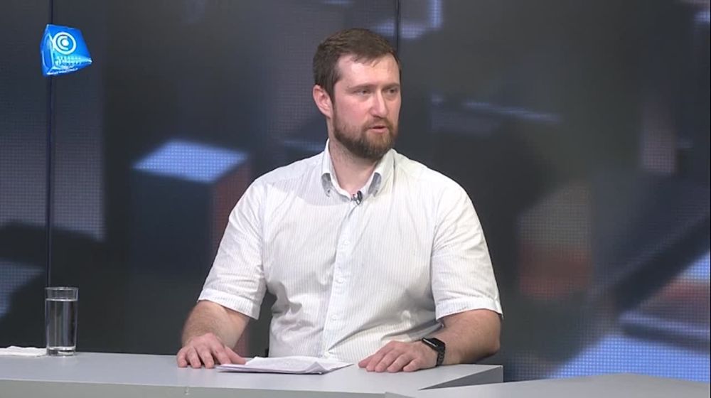 ��� ����� �������� ���� � ����� "�������" �������� �������, ��� ������������� ���� � ���� � �������� ������� � �������� ��������� ���������