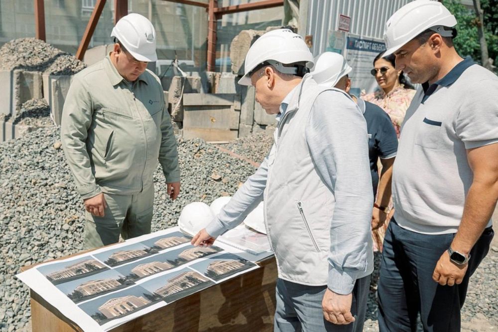 ���� ������: � ���� ������������ ������ � ��������� ����������� �����-���������� ���������� ������� ����� �������� ����� ���������������� ������������ � �������� ������� ��������������