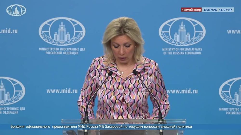 ����� ��������: ���������� ���� �� ��������� ������������� ������������� �������� ������ ���������� �������� ��������� ���������� ����������� �� �� ���������� ������ ������ ������ �������