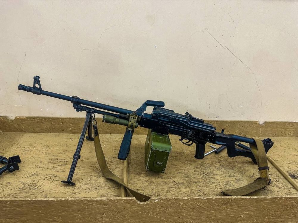 ������� ������� �� ������ ���� ��. ��������� ����