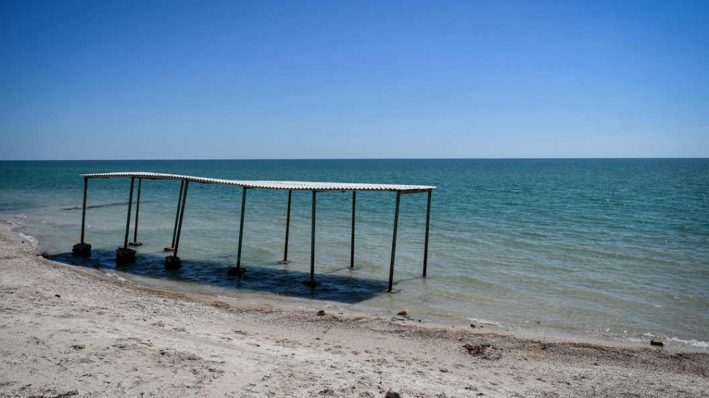 "���� ������ ����": ������� �� ����� ������� ��������� �� ����� � ���������. �� �������� ��������� - �������