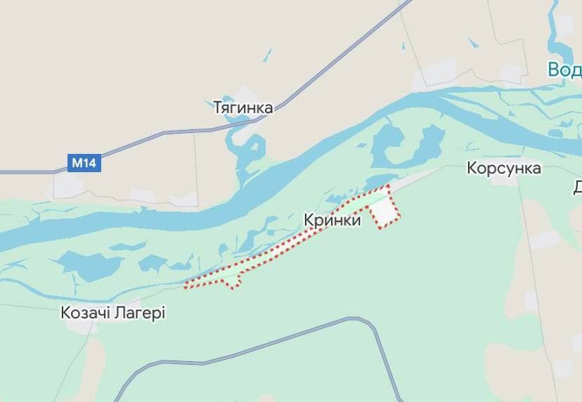 � ����� � ����������� ��������: ��� ������ �� ������, �������� ������