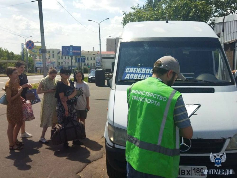 �������� � ����� �� ��������� ������ ����������������� �������� �������-�������