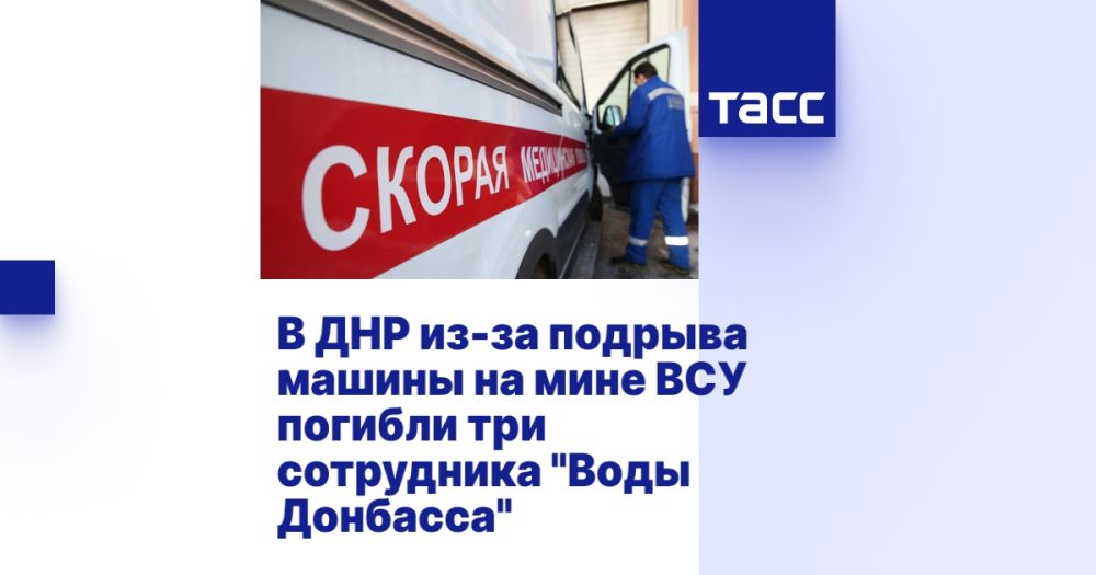 � ��� ��-�� ������� ������ �� ���� ��� ������� ��� ���������� "���� ��������"