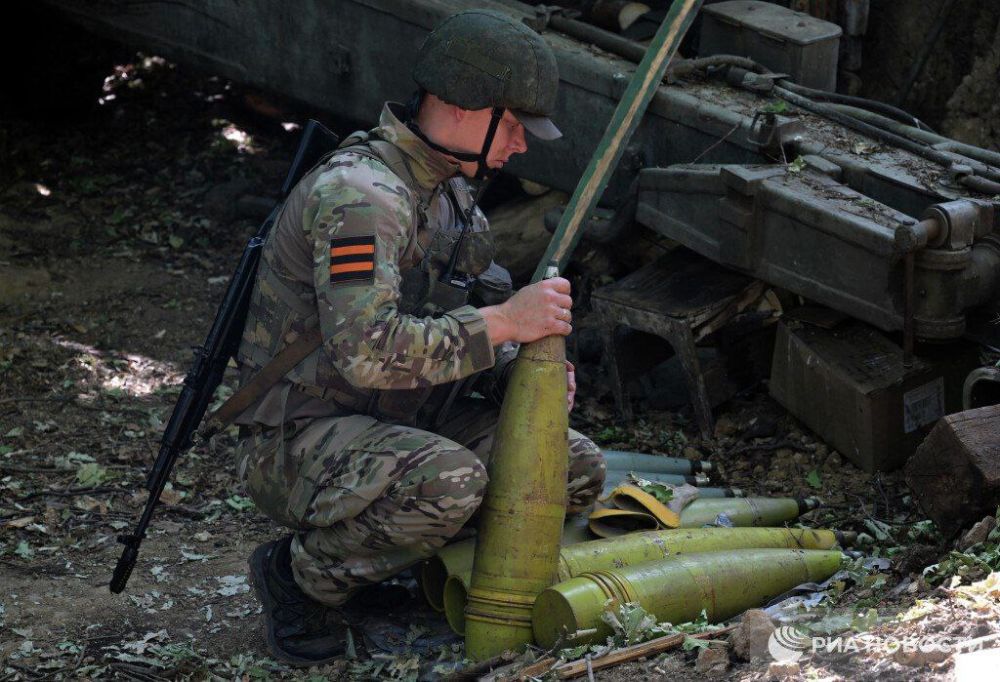 ����� ������ �������� �� ������� �������� ���������� �������