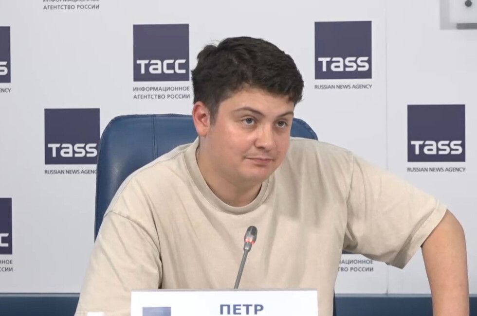 ���� ��������� � �������� ���������� � ��������� �������� ���������� � ��� �� ������� ��