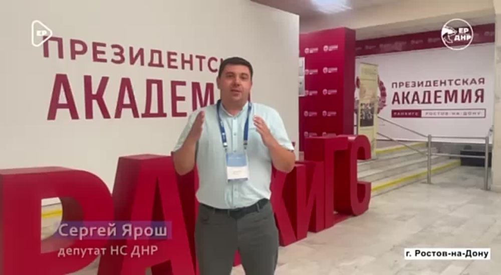 ����������� ������ ��� ���������� ��������