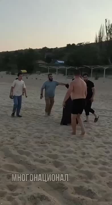 ����� ���������: ������� � ���, ��� ������� � ��������� �� ���� ��������