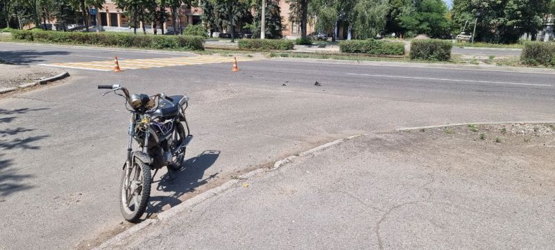 � �������� ����������� ���������� �������������� ��� � ������������������