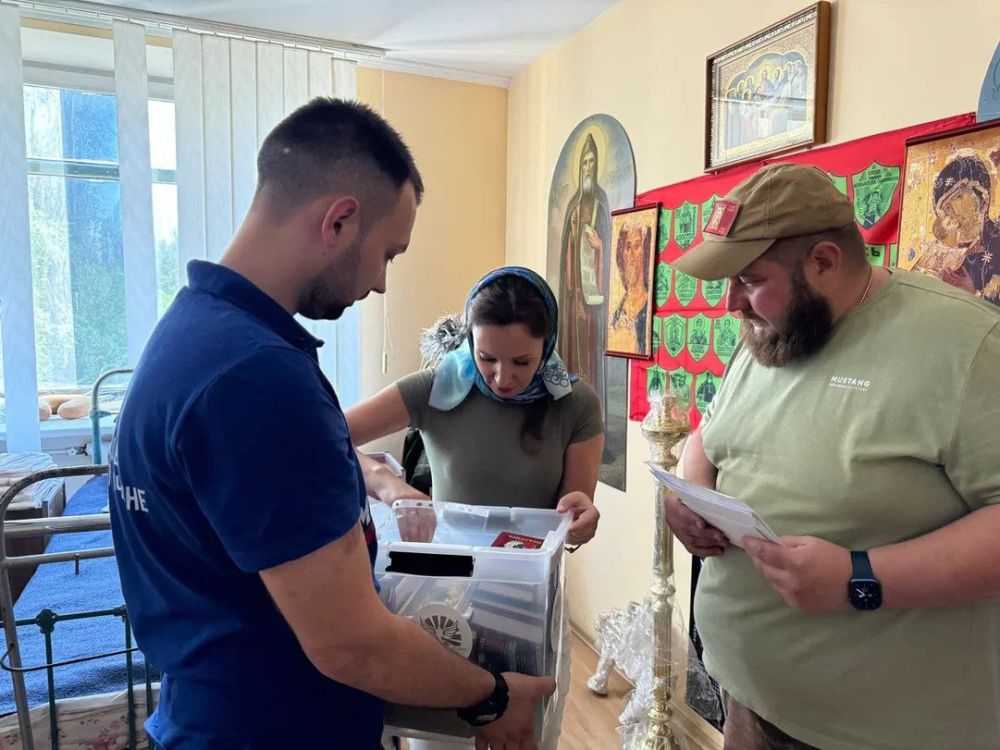 ���� ���������: ��� �������� ������ �� ������ ��� �� ���������