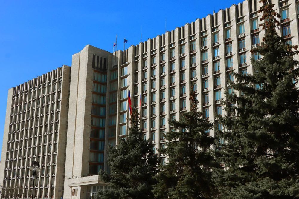 ������� �������: ������ ������������� � ����� ���������� ����������� ������� �� ��������� ��������� �������������