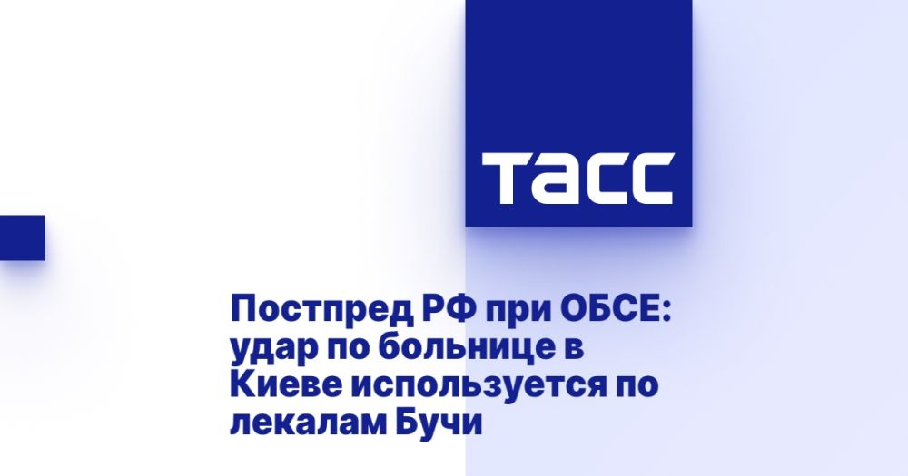 �������� �� ��� ����: ���� �� �������� � ����� ������������ �� ������� ����