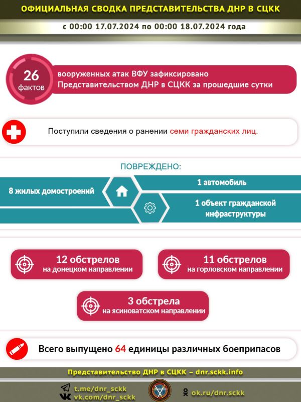 #�������������������������