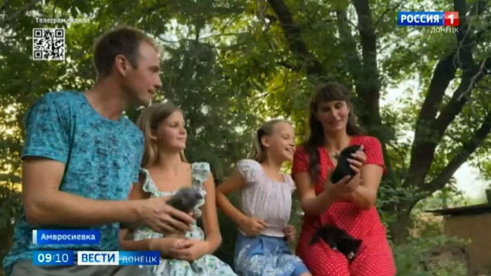 ����� �� �������� �������� ������ � �������� ���� � ��� �������� ������������� ��������� ������� � ������ ������������