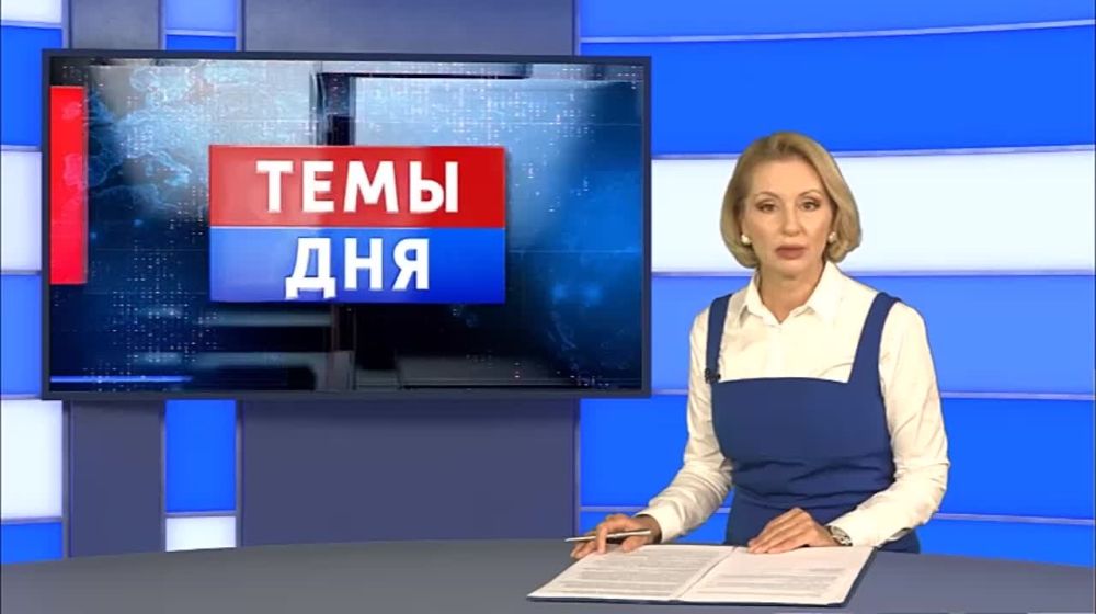 �� ����������� ����� �������� ����������������� �������� �� �������� ����-�������
