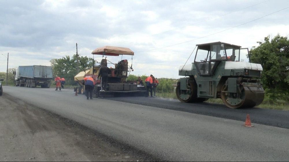 ������� �������: ���������� ���� ��������� ��������������� ����� � 2025 ���� ���