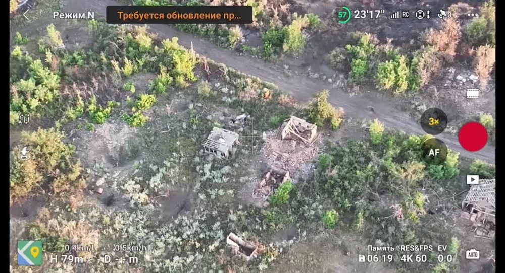 ���� ��������: ��������� �����������: �����-�������� � ���