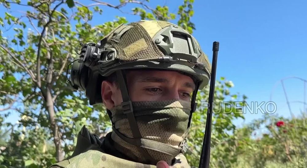 ������ �������: ������������ ��� ������ ����� �� ��� �����-ѻ ���������� ������������ �� ���������� �����������