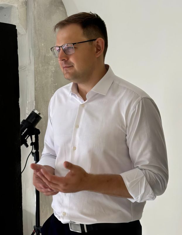 ����� ���������: � ������ ����� � ����� ��������� �������� � ������� � ��� ���������� � ������ ������ � ��� �������������, � ��� �������