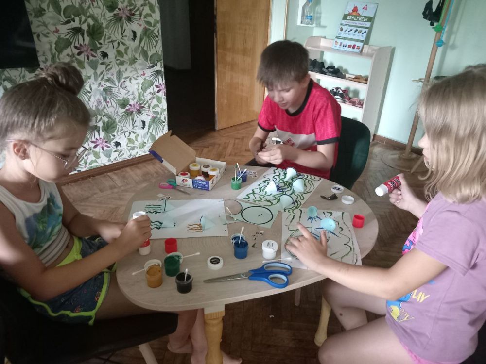 18.07.2024. � ��� "�������������� ���" ������ ���������� "����������" � ������� �������. ���� �������, ��������� ���� ������ � ������, ������� ���� ������� �������